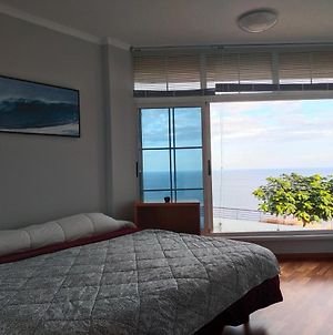 Bed and Breakfast Diverxi-Oceans Bocacangrejo Exterior photo