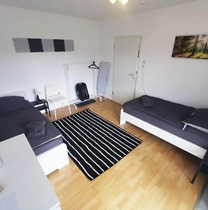 1 room apartment in Herscheid near Plettenberg Exterior photo