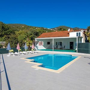 Stunning Home In Ika With Outdoor Swimming Pool, Wifi And 2 Bedrooms Exterior photo