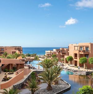 Hotel Barcelo Tenerife Golf Del Sur Exterior photo
