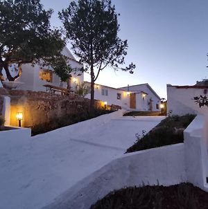 Villa Casal Da Serra - Charming Country House Palmela Exterior photo