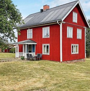 Holiday Home Vimmerby III Exterior photo