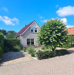 Holiday Home Villa Dora Noordwijkerhout Exterior photo