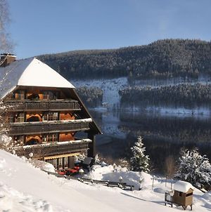Nature Titisee - Easy.Life.Hotel. Exterior photo