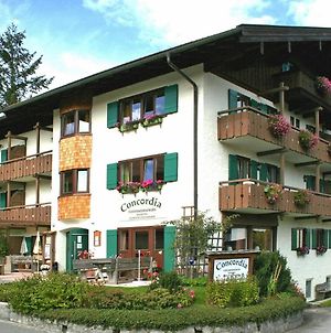 Great Holiday Apartment At Tegernsee With Wellness Offer Bad Wiessee Exterior photo