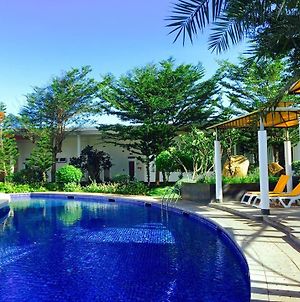 Oceanami 1Pn - Resort Villa Long Hải Exterior photo