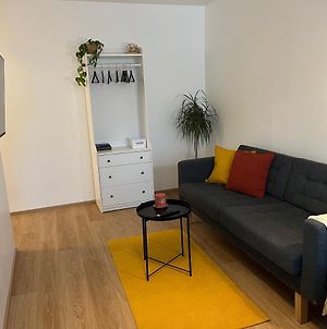 Cosy Apartment In The Heart Of Lahti, Free Parking Exterior photo