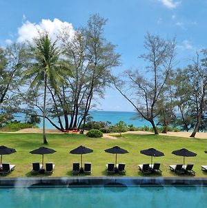 SALA Phuket Mai Khao Beach Resort - SHA Plus Exterior photo