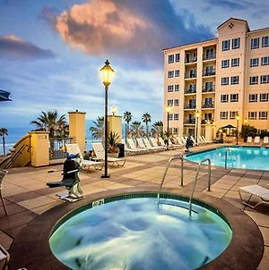 Wyndham Hotels And Resorts Oceanside Exterior photo