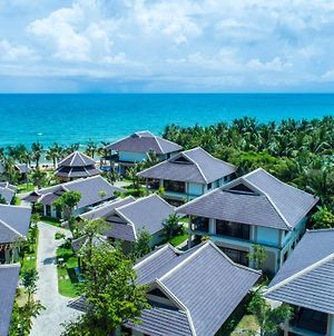 Anja Beach Resort&Spa Phú Quốc Exterior photo