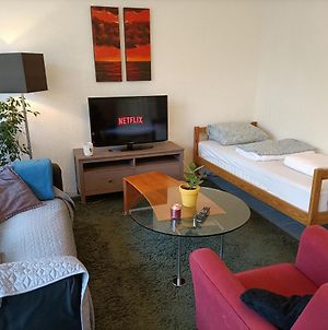 Hostel Work & Relax In Heerlen Exterior photo