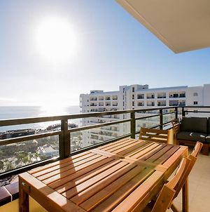 1301 Very Nice Apartment With Amazing Sea View Playa Paraiso  Exterior photo