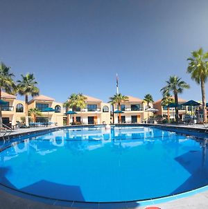 Palma Beach Resort&Spa Umm al-Qaiwain Exterior photo