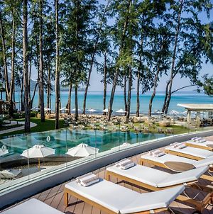 InterContinental Phuket Resort Exterior photo