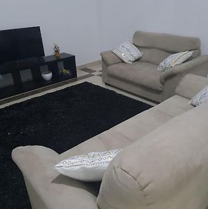 Lovely 1 Bedroom Condo Close To Airport Abu Dhabi Exterior photo