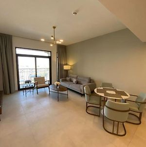 Ferienwohnung Key View - Lamtara 3, Madinat Jumeirah Living Dubai Exterior photo