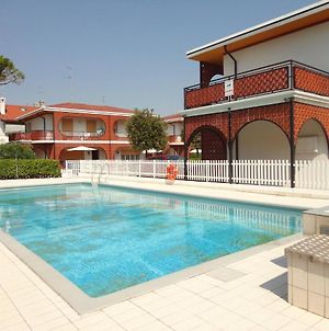 Gorgeous Villa For 8 With Pool By Beahost Rentals Porto Santa Margherita Exterior photo