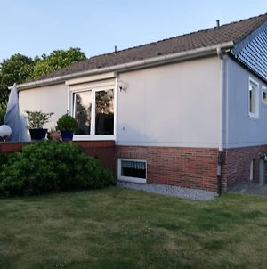 Villa Haus Brockenblick Clausthal-Zellerfeld Exterior photo