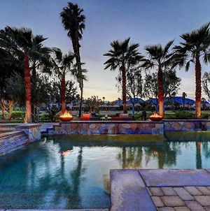 Villa Escape To Legends - Pool, Games & Amazing Mountain Views In Pga West #067651 5Br La Quinta Exterior photo