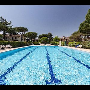 Villa With Pool, Garden And Private Parking By Beahost Rentals Porto Santa Margherita Exterior photo