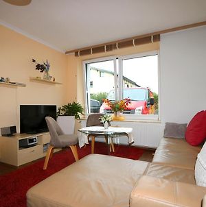 Large Comfortable Apartment, Holiday With Several Generations Papendorf  Exterior photo