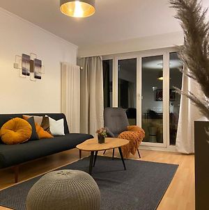Comfort 1 And 2Bdr Apartment Close To Zurich Airport Exterior photo