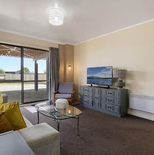 3-Bedrooms Between Papamoa And The Mount Mount Maunganui Exterior photo