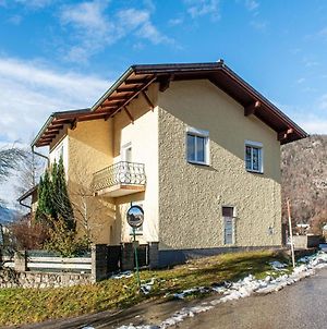 Well-kept Apartment in Bad Ischl near Thermal Baths Exterior photo