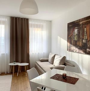 New Apartment Verajo 1 Wien Exterior photo