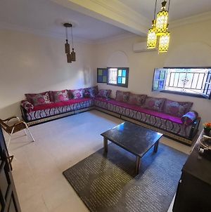 Luxury Apartment Ouarzazate Exterior photo