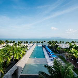 Explorar Koh Samui - Adults Only Resort And Spa Exterior photo