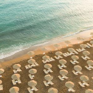 Creta Maris Beach Resort Limenas Chersonisou Exterior photo