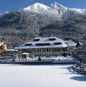Wellnesshotel Schönruh - Adults only Seefeld in Tirol Exterior photo