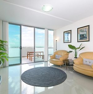 Three Bedrooms Split Levels Apartment Near Airport & Cbd Sydney Exterior photo