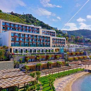 The Bo Vue Hotel Bodrum, Curio Collection By Hilton Exterior photo