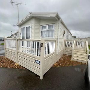 Hotel Sky By The Sea Whitstable Exterior photo