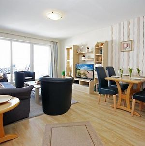 Yachthafenresidenz - Wohnung 9310 / 900 Ostseebad Kühlungsborn Exterior photo