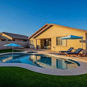 Ferienwohnung King Beds Near Golf Course Tons Of Upgrades! Mesa Exterior photo