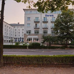 Hilton Bonn Exterior photo