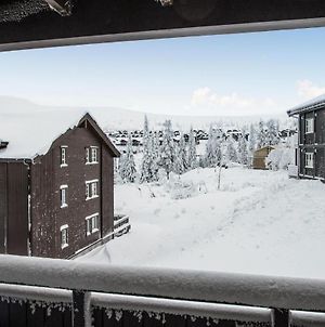 Beautiful Apartment In Trysil With Sauna, 4 Bedrooms And Wifi Exterior photo