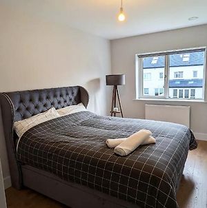 Private Cosy Room In Portmarnock 15 Minutes From Dublin Airport Exterior photo