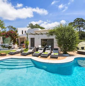 Quinta Do Lago Villa Duque With Pool By Homing Exterior photo