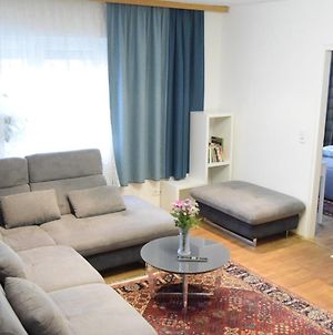 Ferienwohnung 100Qm Comfort, Family-Friendly And Top Located Guntramsdorf Exterior photo