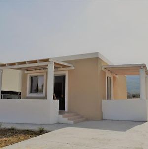 The Little Sweet Home Kos-Stadt Exterior photo