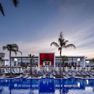 Pestana Blue Alvor All Inclusive Beach & Golf Resort Exterior photo