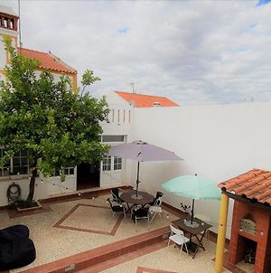Villa Patio Do Alqueva - Alojamento Local Granja  Exterior photo