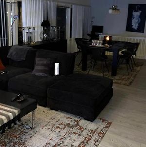 Apartment in Drammen Exterior photo