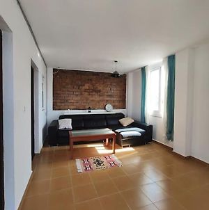 Best Apartment For Couples Vilanova i la Geltrú Exterior photo
