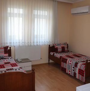 Guler Central Apartment Trabzon Room photo