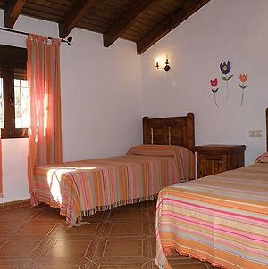 Villa Casas Elena-Conil Conil De La Frontera Room photo